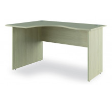 Стол офисный Trend