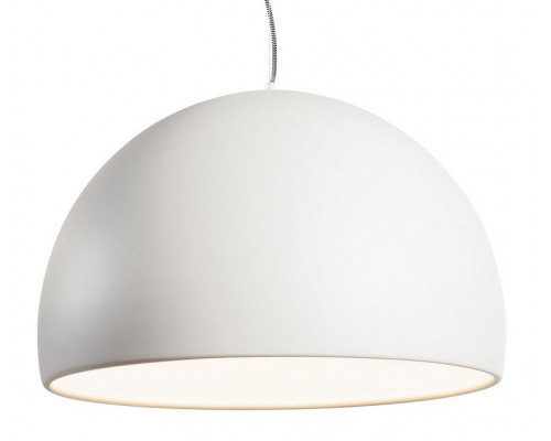 Подвесной светильник SLV Bela 133891