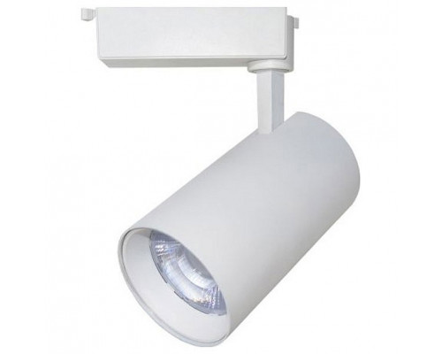 Светильник на штанге Imex IL.0010 2 IL.0010.0075