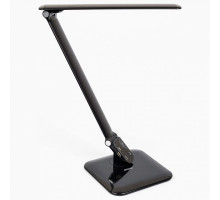 Настольная лампа офисная Citilux Ньютон 