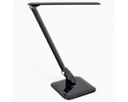 Настольная лампа офисная Citilux Ньютон