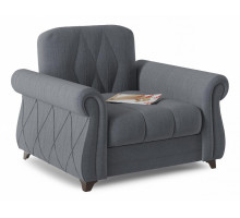 Кресло Эвора