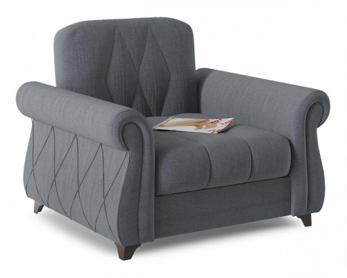 Кресло Эвора