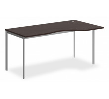 Стол офисный Imago S СА-1S(R)