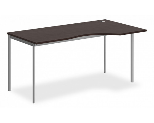 Стол офисный Imago S СА-1S(R)