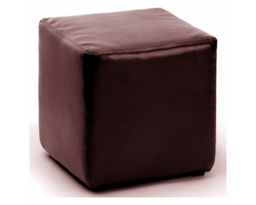 Пуф ПФ-4