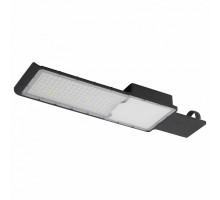 Консольный светильник Эра SPP-502 SPP-502-0-50K-150