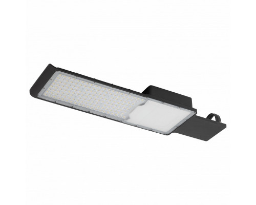 Консольный светильник Эра SPP-502 SPP-502-0-50K-150