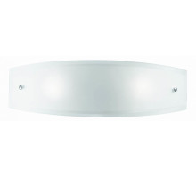 Накладной светильник Ideal Lux Ali ALI AP2