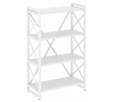 Стеллаж Loft VR.L-MST.O-4.8