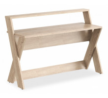 Стол компьютерный Comp CD 1510