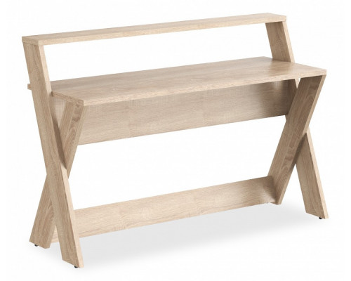 Стол компьютерный Comp CD 1510