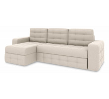 Диван-кровать Райс Slim Т1