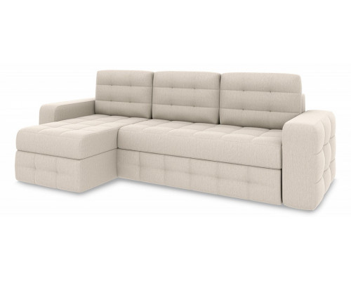 Диван-кровать Райс Slim Т1