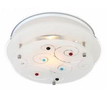 Накладной светильник Globo Regius 48141-1