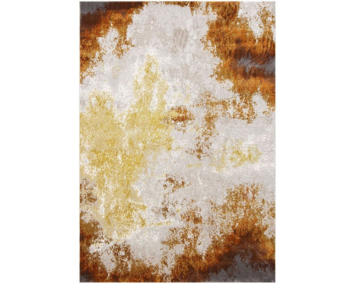 Ковер интерьерный (200x290 см) Patina