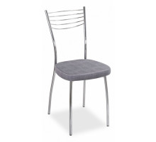 Стул Омега 1