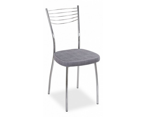 Стул Омега 1