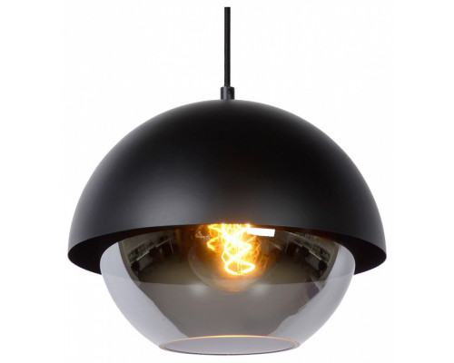 Подвесной светильник Lucide Cooper 10410/20/30