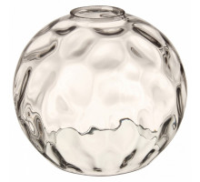 Плафон стеклянный 33 идеи S.18 S.18.TR