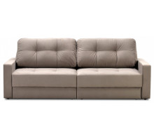 Диван-кровать Сити