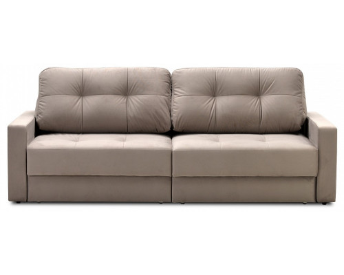 Диван-кровать Сити