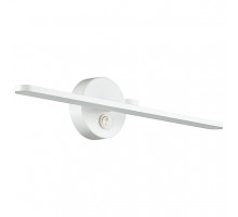 Подсветка для зеркала Lumion Akari 3763/14WL