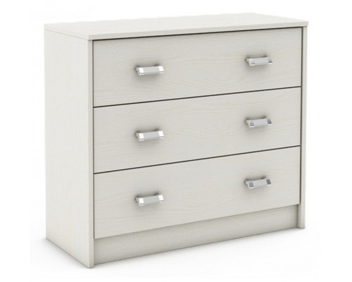 Комод Слим-4