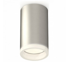 Накладной светильник Ambrella Techno Spot 257 XS6324040