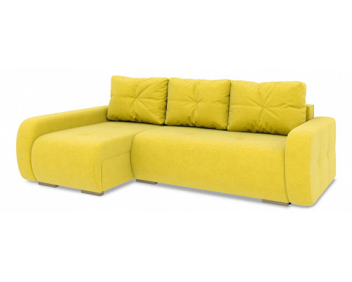 Диван-кровать Томас Т2