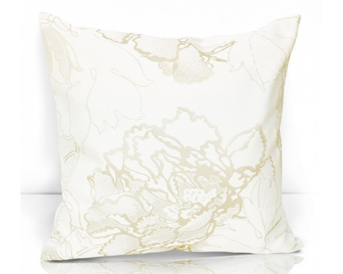 Подушка декоративная (40x40 см) Rapsodia