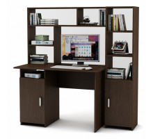 Набор для детской Лайт-2 СН