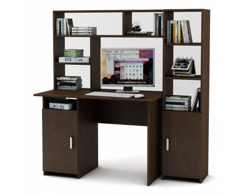 Набор для детской Лайт-2 СН