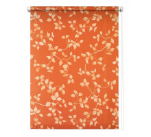 Штора рулонная (60x175 см) Березка