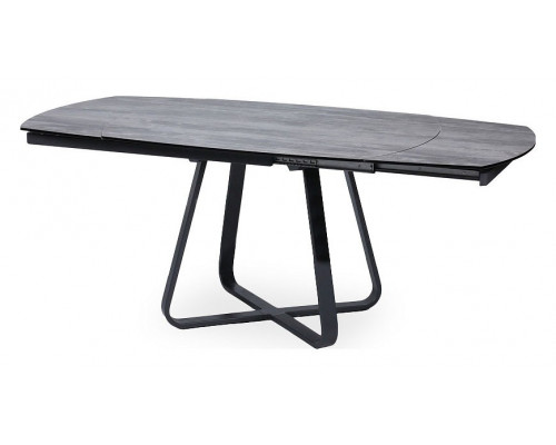 Стол обеденный Saturn