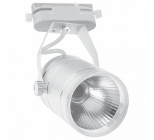 Светильник на штанге Uniel Volpe 10963