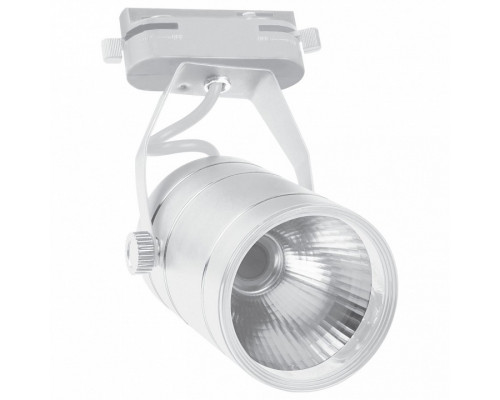 Светильник на штанге Uniel Volpe 10963