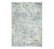 Ковер интерьерный (195x133 см) Canyon