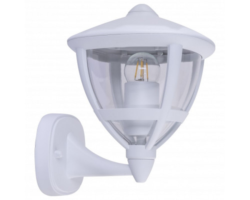 Светильник на штанге Globo Nollo 31991