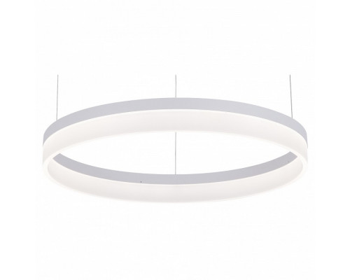 Подвесной светильник Arte Lamp 2503 A2503SP-1WH