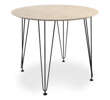 Стол обеденный Антей 2