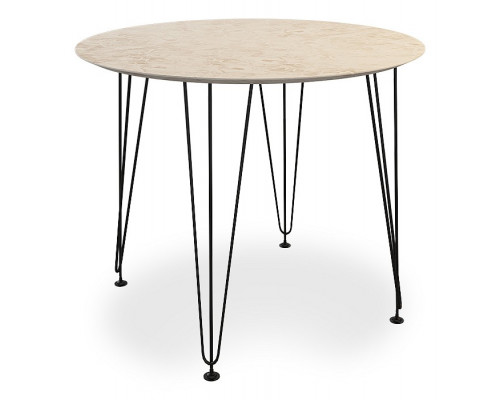 Стол обеденный Антей 2