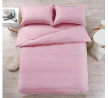 Постельное белье евростандарт Вальтери АР-1016