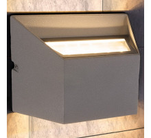 Накладной светильник Elektrostandard Ofion a035812