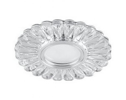 Встраиваемый светильник Feron Saffit CD902 28845