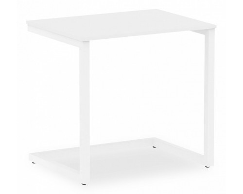 Стол офисный Home Office VR.SP-2-78