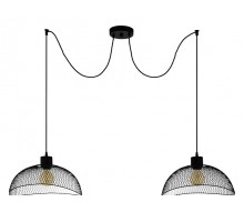 Подвесной светильник Eglo Pompeya 43306