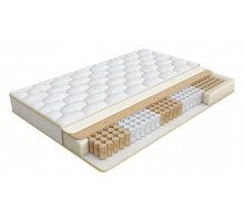 Матрас односпальный Askona HomeSleep Safe 1900x800