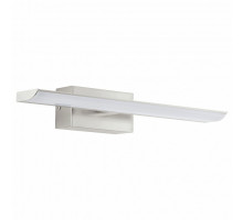 Бра Eglo Tabiano 94614