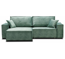 Диван-кровать Фабио